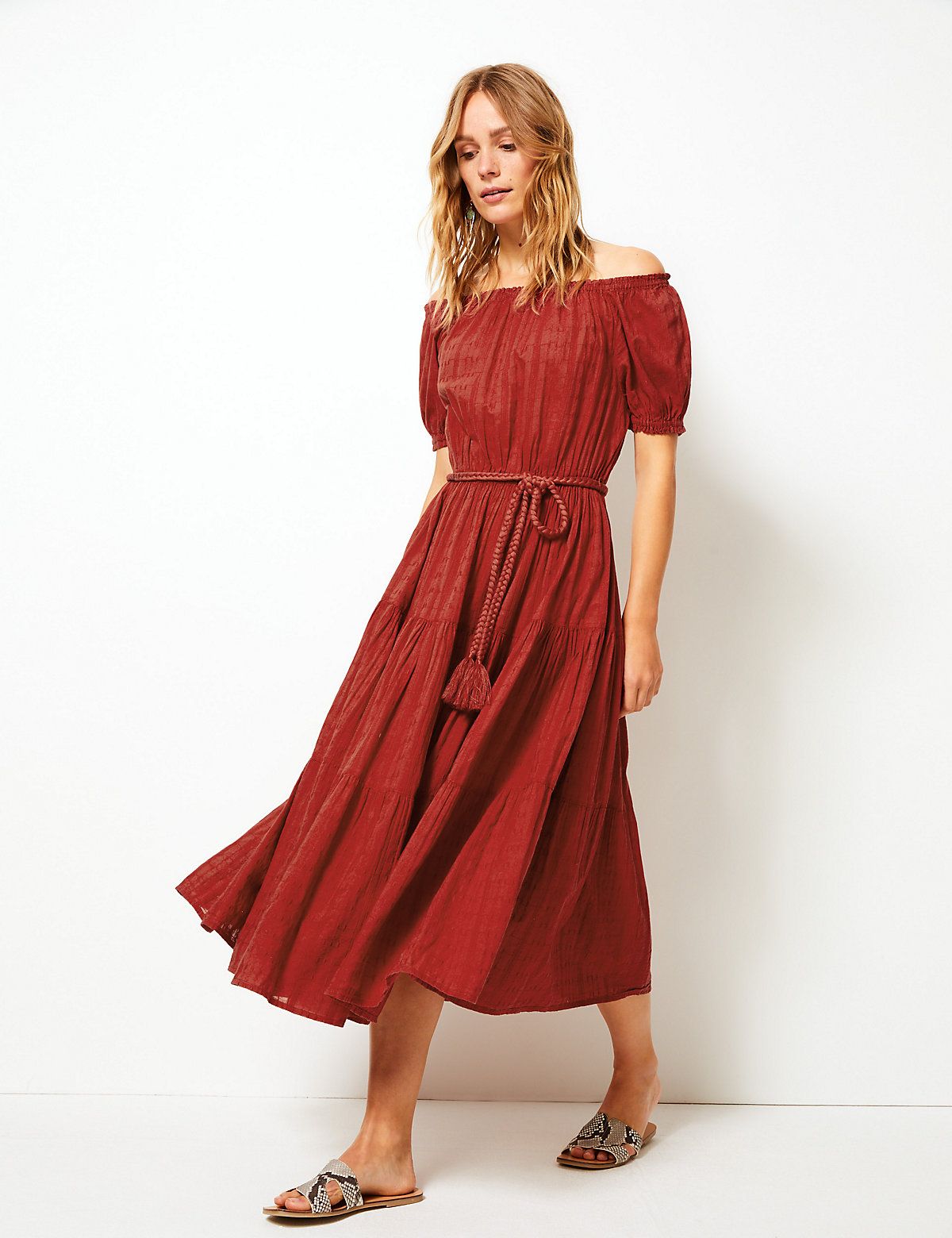 monsoon kristina dress