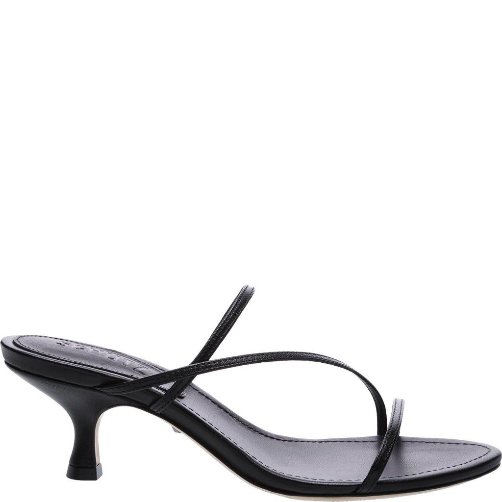 Evenise slide clearance sandal