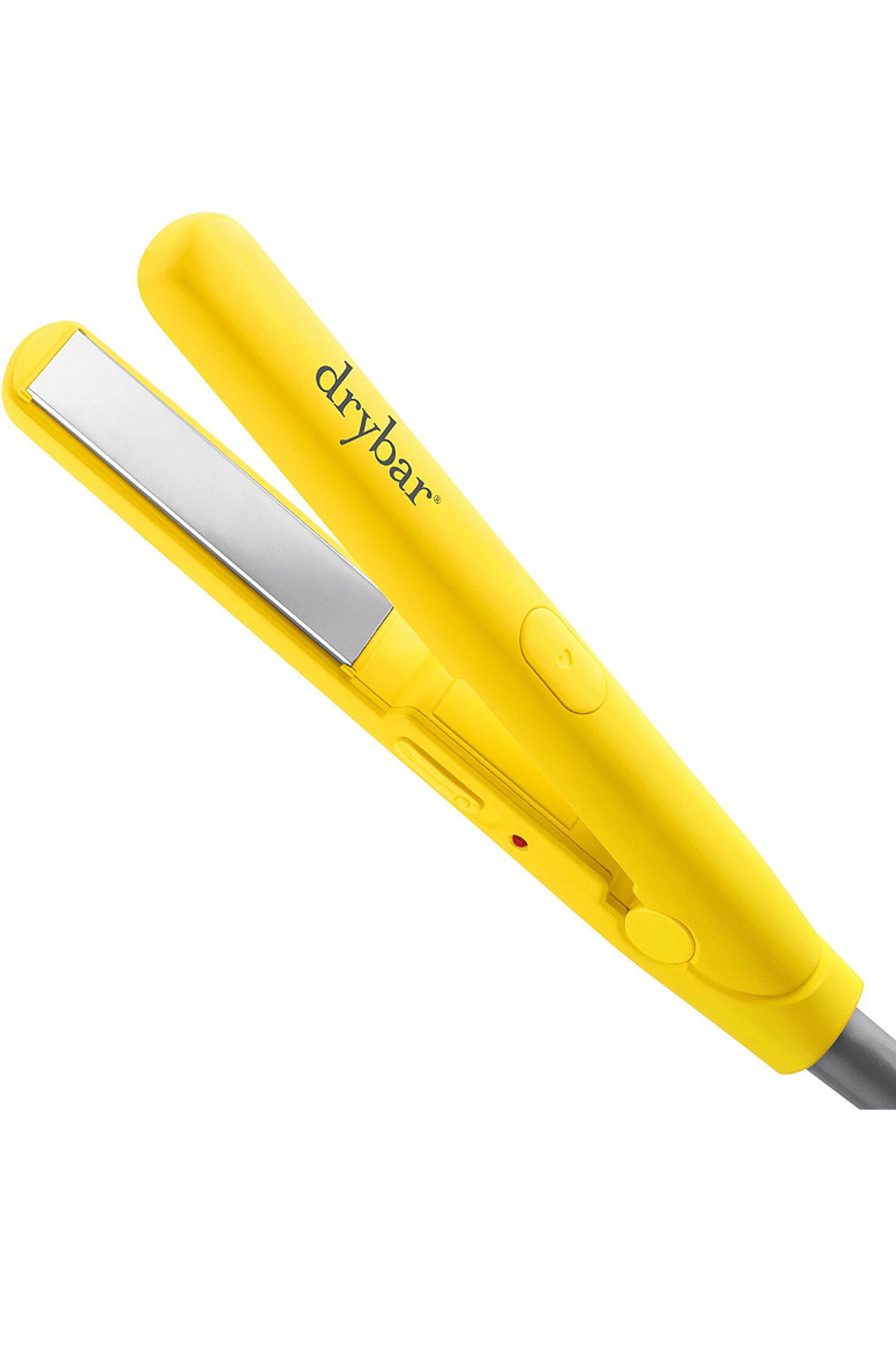 13 Best Hair Straighteners And Flat Irons For Curly Wavy And