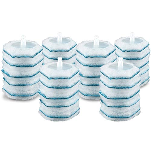 ToiletWand Disinfecting Refills