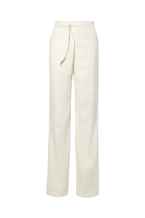 Best Work Pants for Women - Cute Work Pants, Trousers, and Slacks