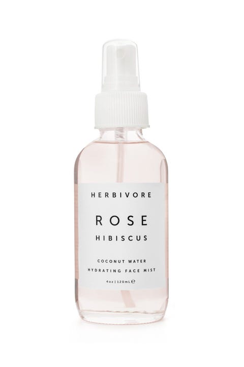 12 Hydrating Facial Mists Best Hydrating Facial Mists 