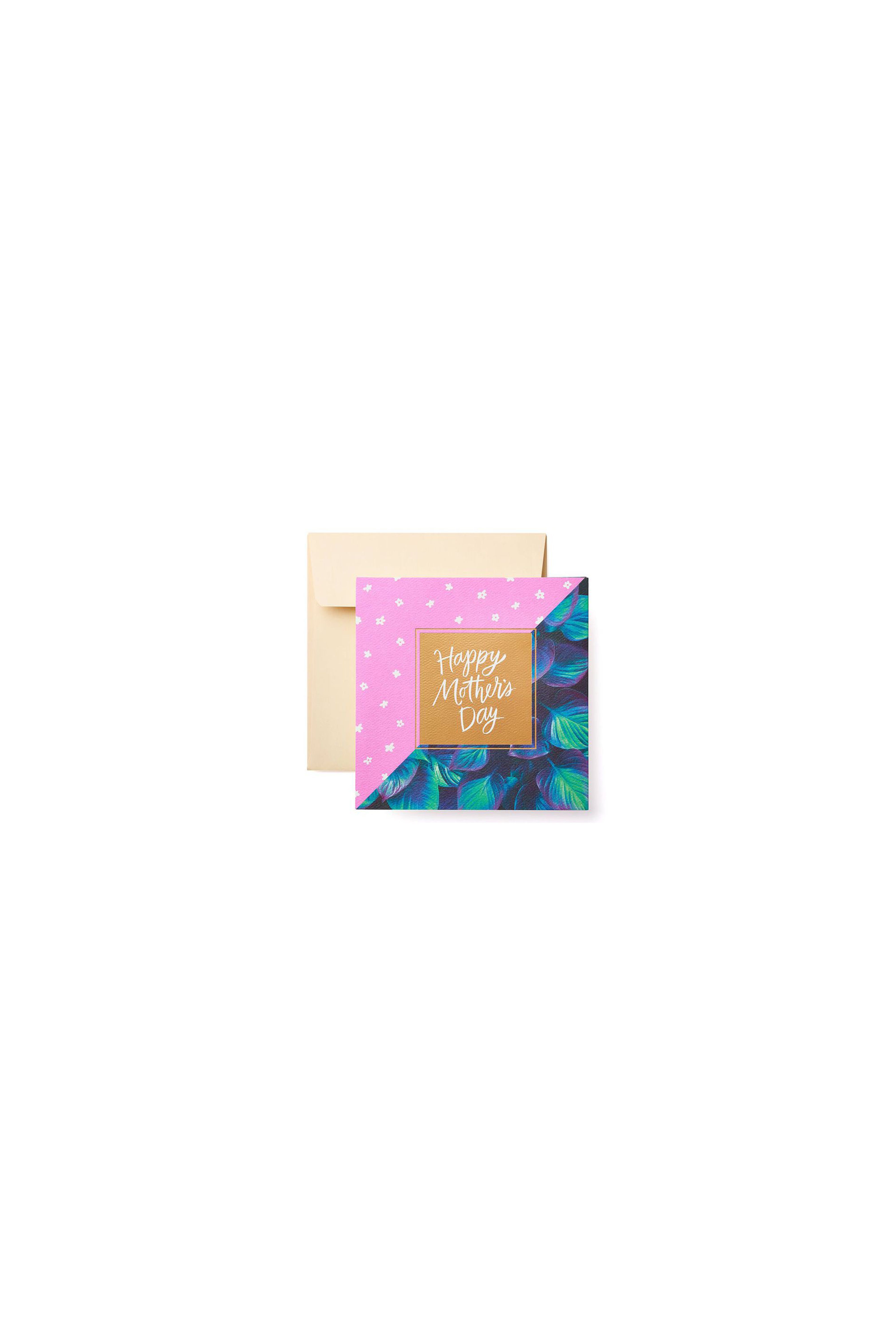 Blank Notecards Note Card Watercolor Just Because Card Mother's Day Cards Blank Card Calligraphy Greeting Card