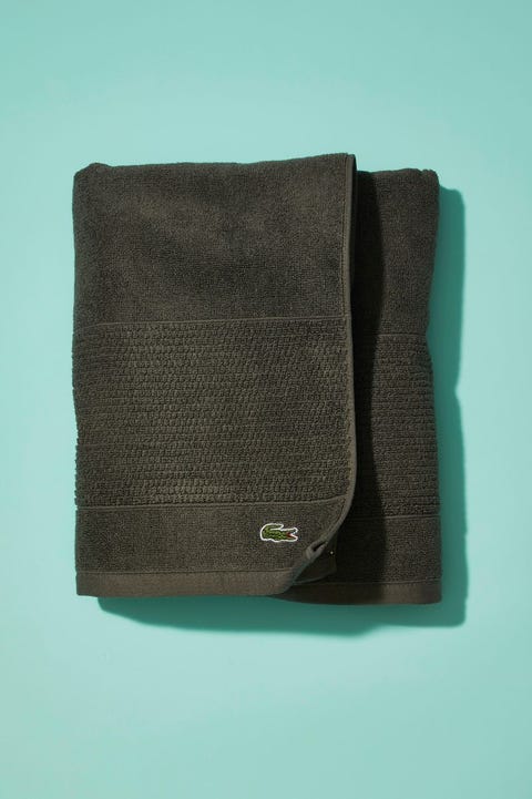 10 Best Bath Towels 2019 - Top Rated Bath Towel Reviews