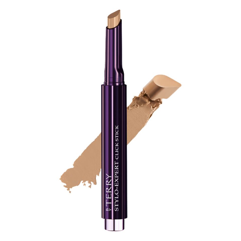 Stylo-Expert Click Stick Concealer 1g (Various Shades) [Shade : No.8 Intense Beige]