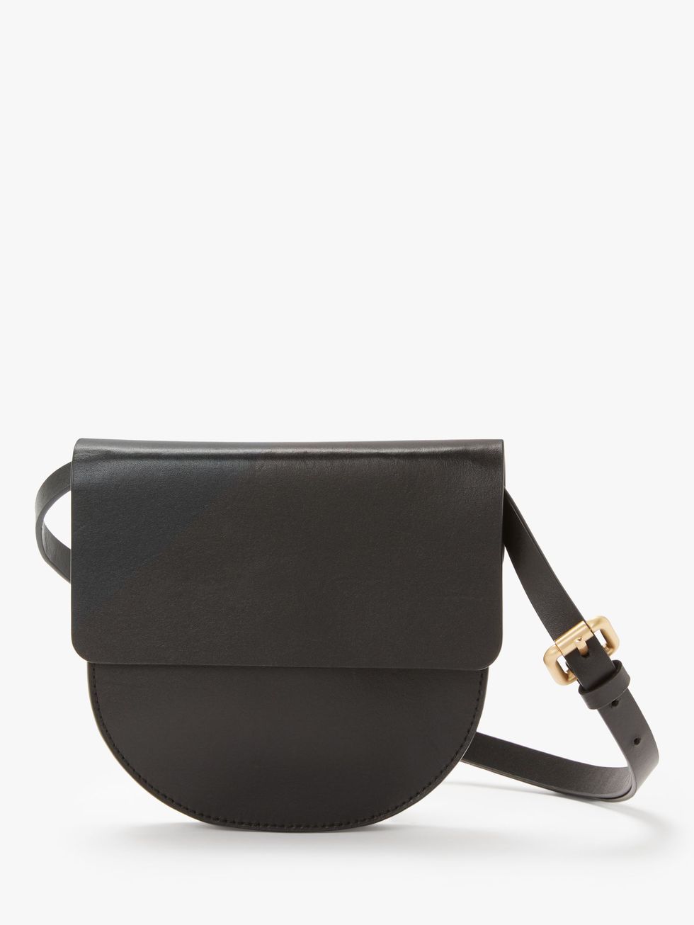 John Lewis & Partners is selling the perfect £40 cross-body bag