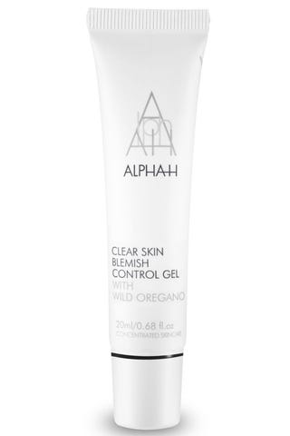 Clear Skin Probiotic Cleanser by Alpha H #19