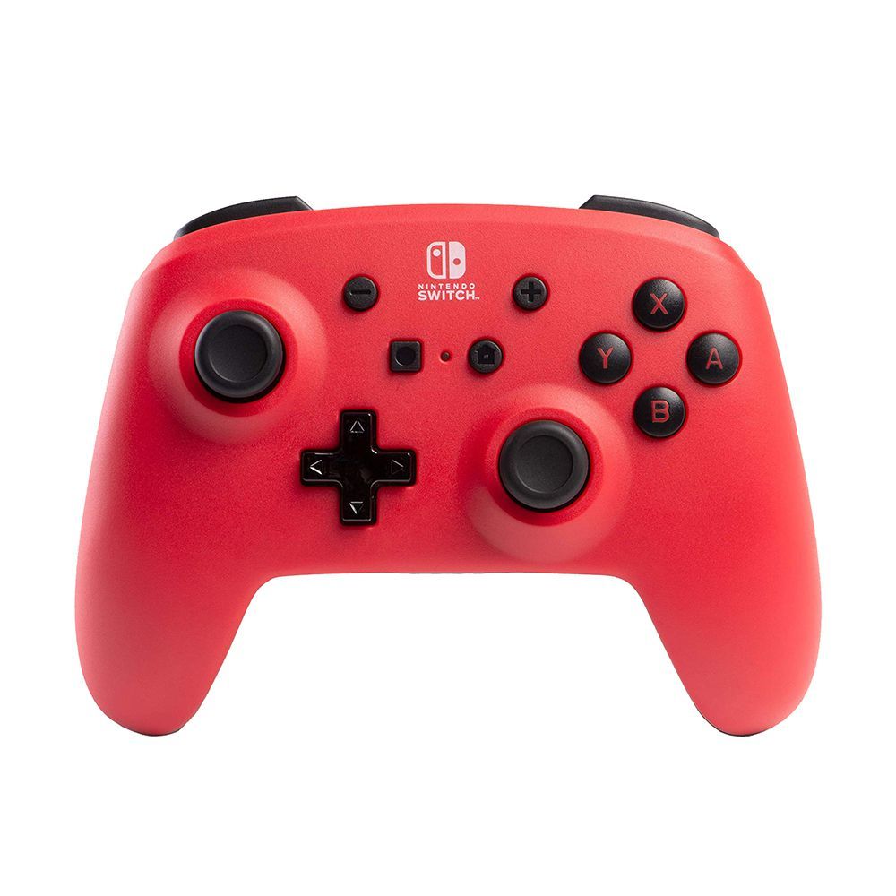 8 Best Nintendo Switch Controllers To Buy In 19