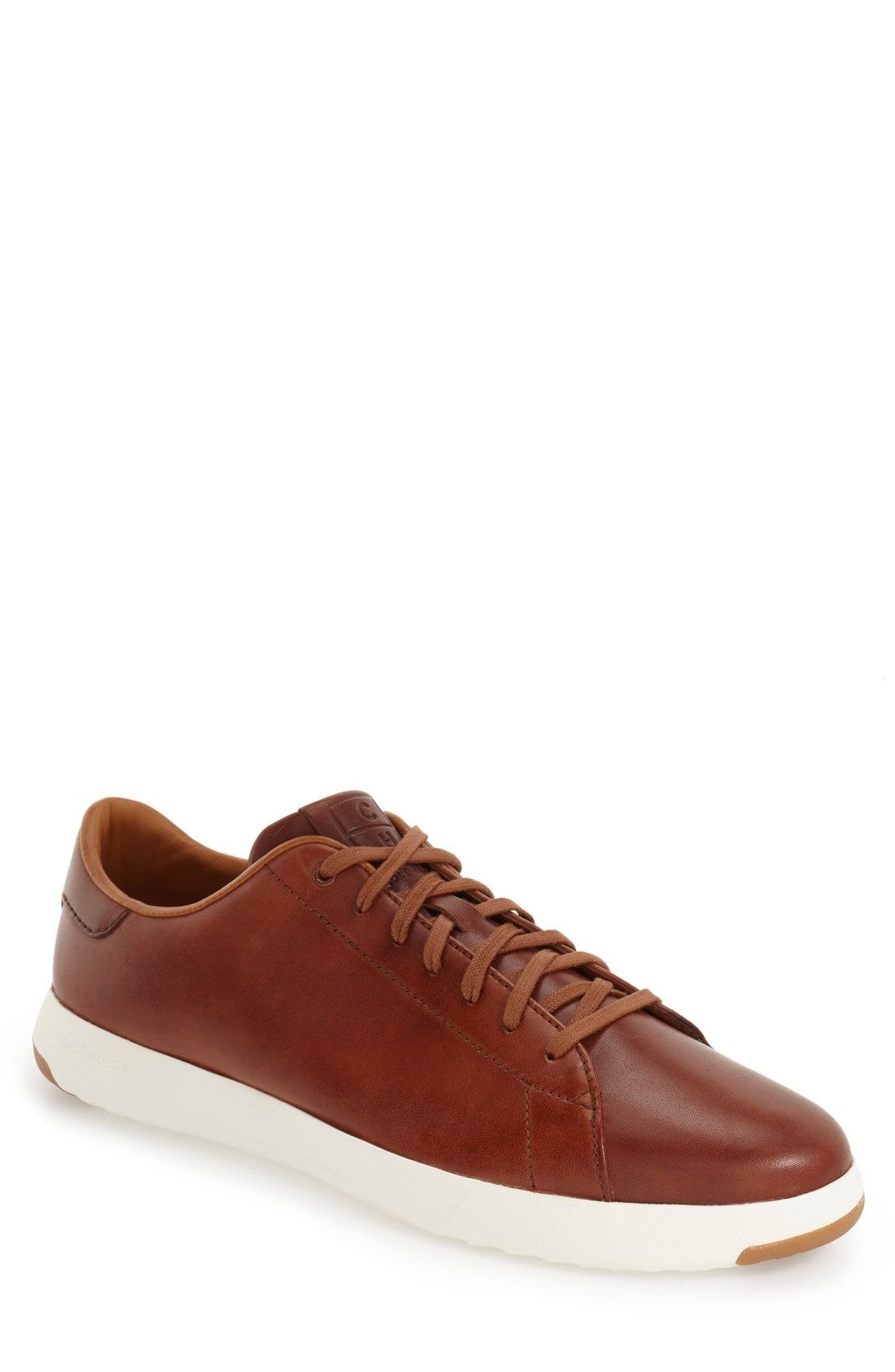 The perfect Summer cookout sneaker for dads HOUSE OF HEAT The perfect Summer cookout sneaker for dads HOUSE OF HEAT