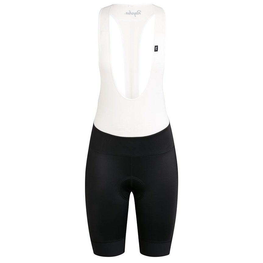 Rapha Souplesse Dropper Bibs – Women’s Cycling Bib Shorts