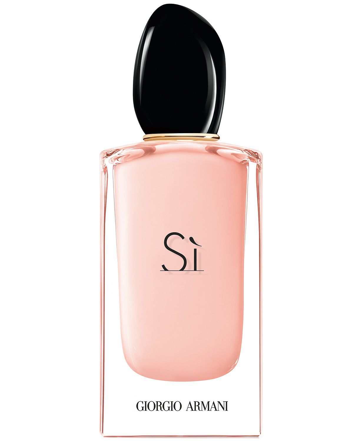 21 Floral Perfumes For Spring 2019 Warm And Fruity Smelling Scents