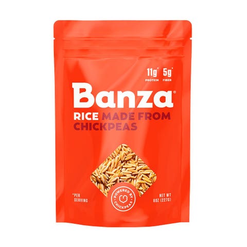 7 Best Healthy Rice Brands to Try in 2019