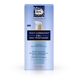 Multi Correxion 5-in-1 Daily Moisturizer