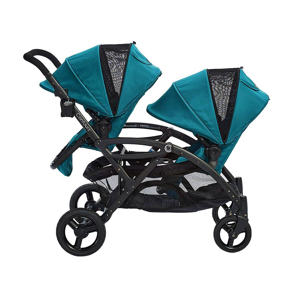 baby stroller center reviews
