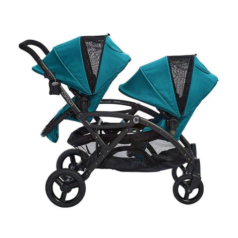 best baby stroller amazon