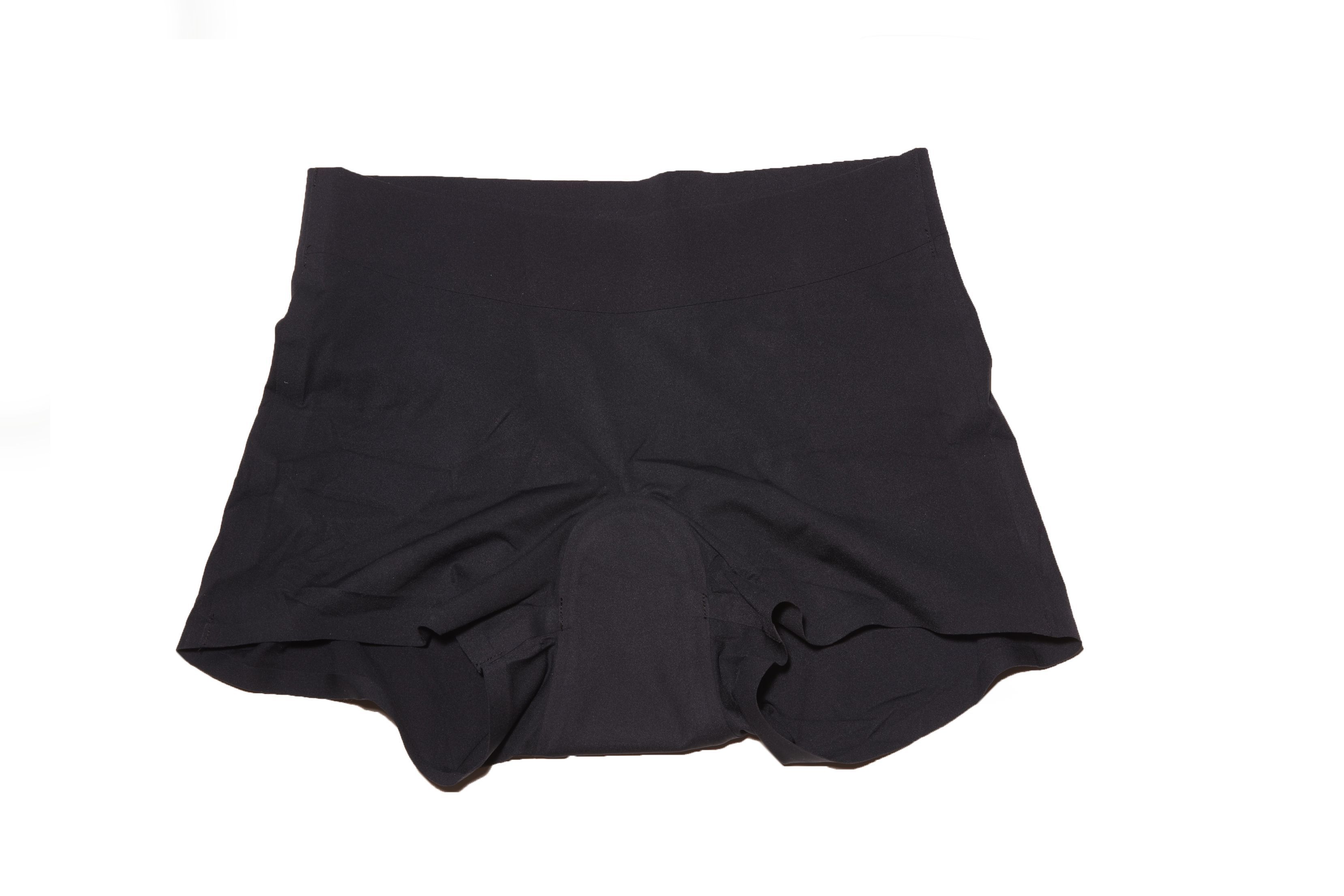 knix underwear for incontinence