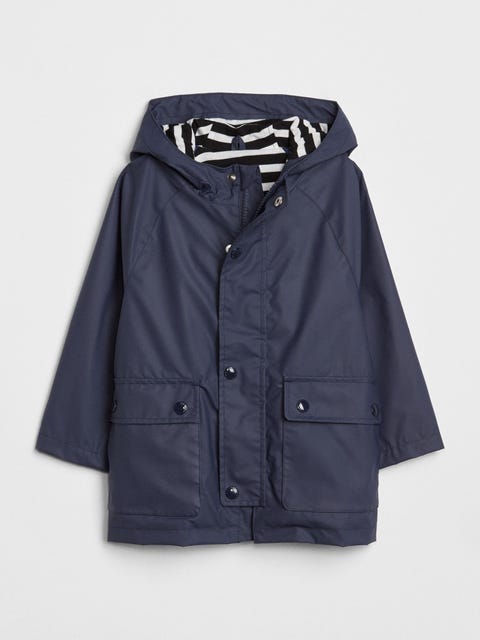 Gap's 45% Off Sale - What To Buy At Gap's April Sale