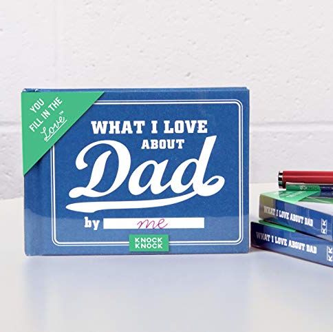 Best Personalized Father's Day Gifts 2021 - 25 Personalized Father's ...