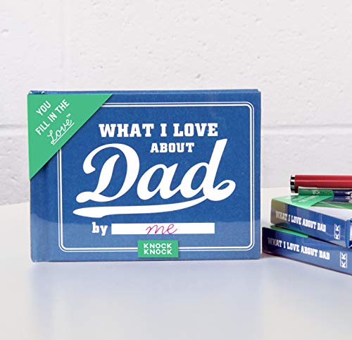 Best Personalized Father's Day Gifts 2021 - 25 Personalized Father's ...