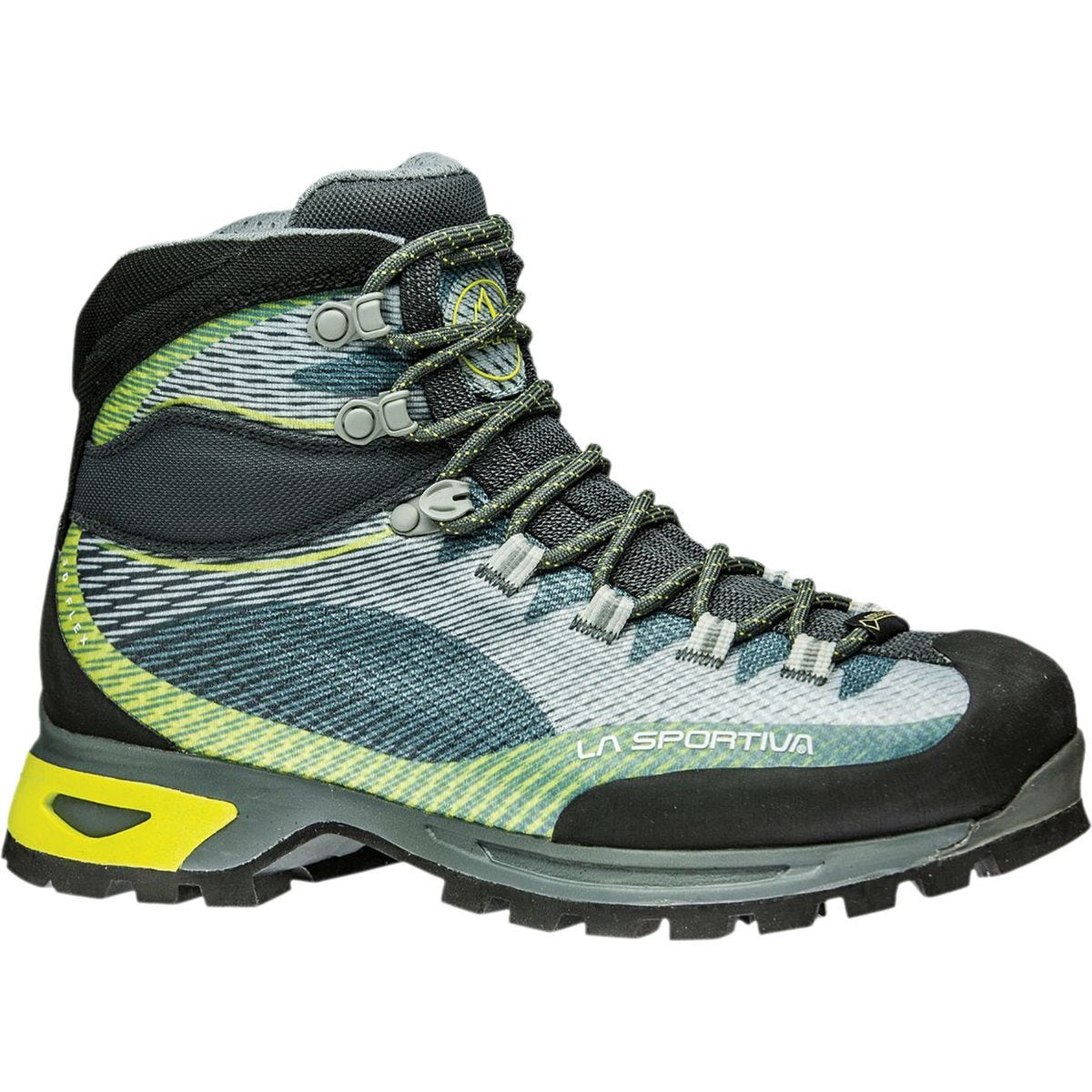 best boots for running and hiking