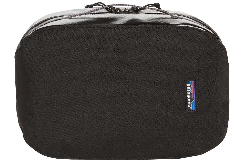 men's columbia hanging travel kit