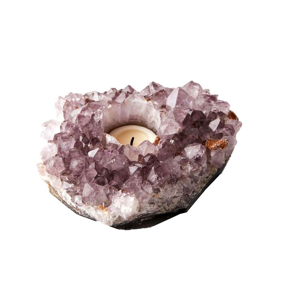 Guide to Healing Crystals - The Best Healing Crystals and Where to Buy ...