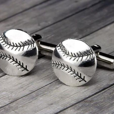 21 Best Sports Gifts for Men - Gifts for Guys Who Love Sports