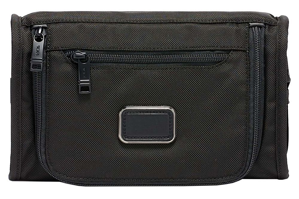 tumi toiletry bag nordstrom