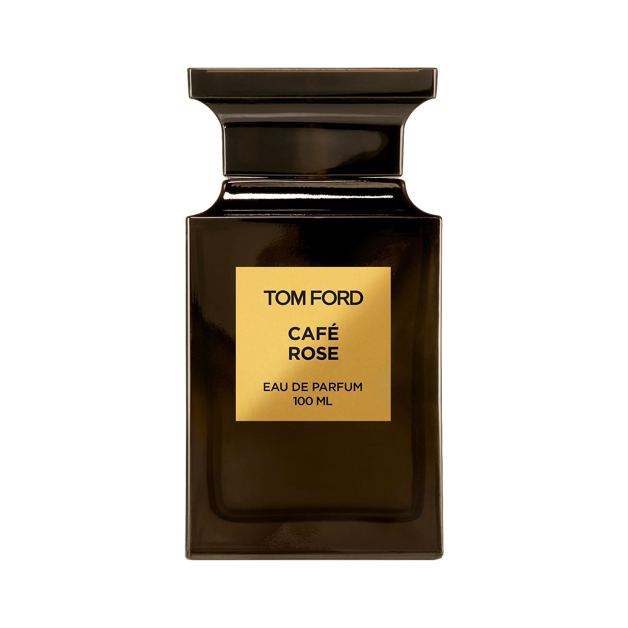 tom ford cafe rose nordstrom