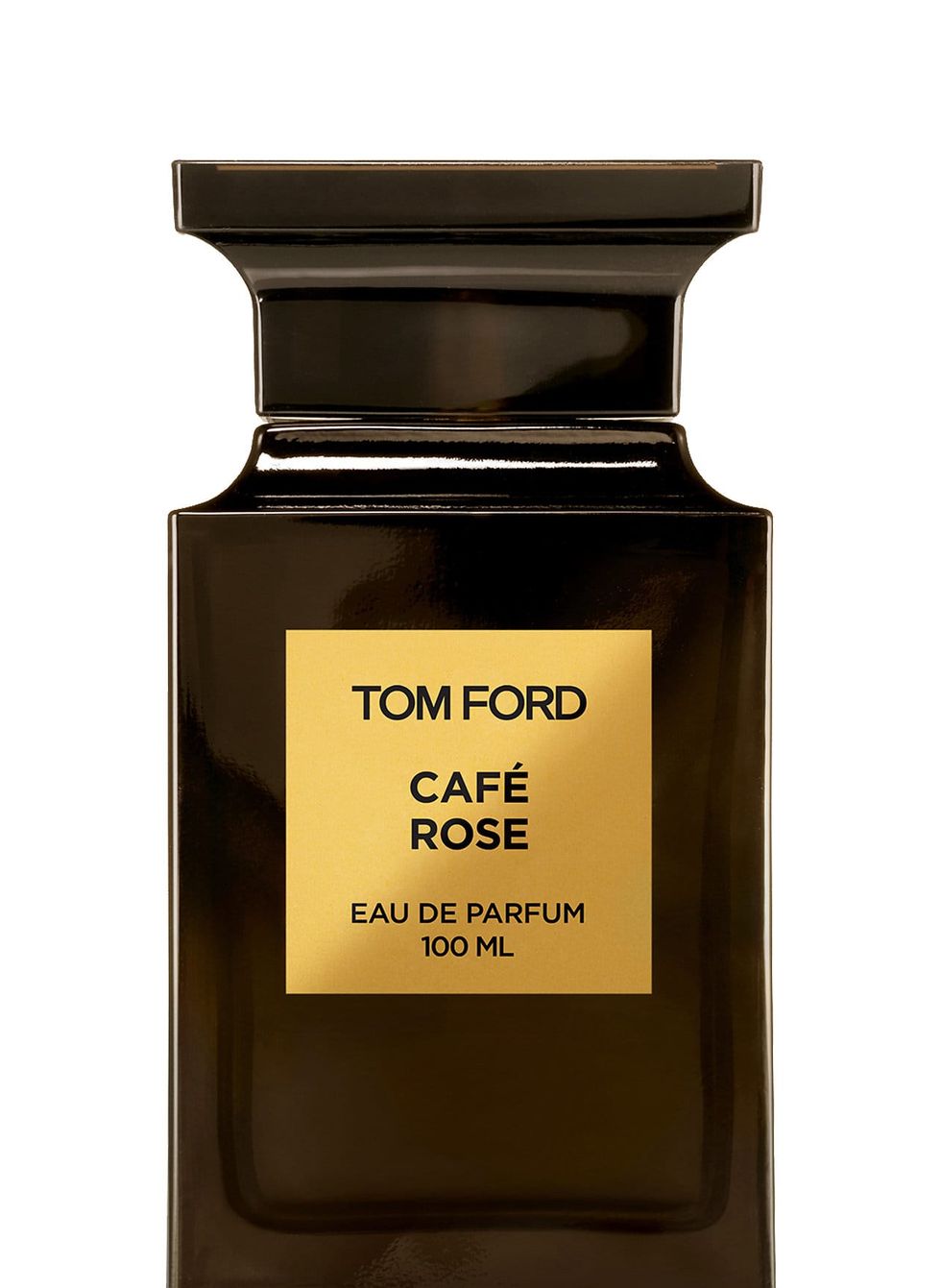 Tom Ford Café Rose