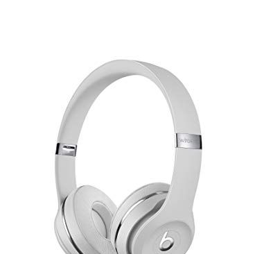 Beats Solo Headphones On Sale For $75 Off On Amazon