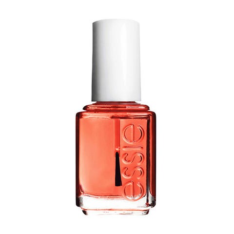 13 Best Cuticle Oils For Dry Nails In 2020