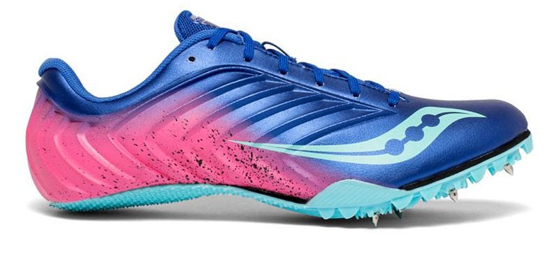 Best Track Spikes 2019 | Track Running Shoes