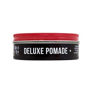 Felütés Deluxe Pomádé