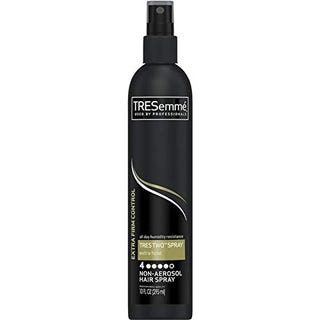 TRESemmé tres TWO Hair Spray (Pack of 2)