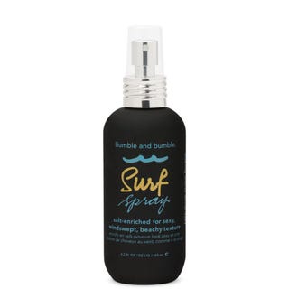 Bumble and Bumble Surf Spray