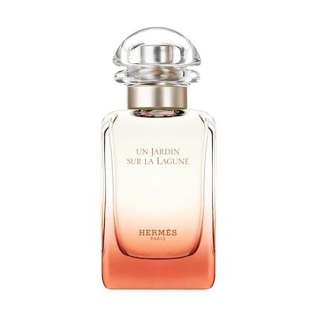 best summer holiday perfumes