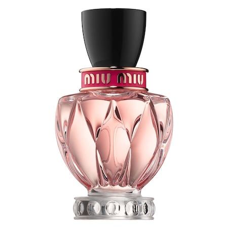 best miu miu perfume