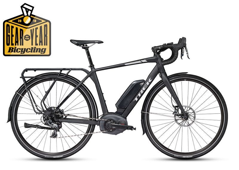 Electric Commuter Bike >> Best Electric Bikes E Bike Reviews 2019 Electric Commuter Bike >> Best Electric Bikes E Bike Reviews 2019