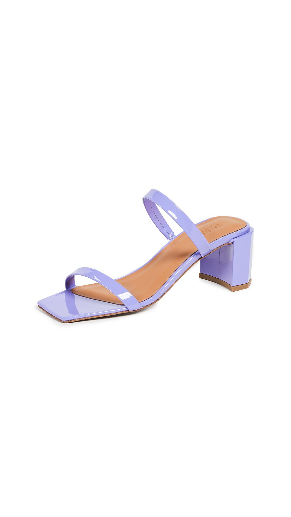 Matiko nina cheap strappy sandals