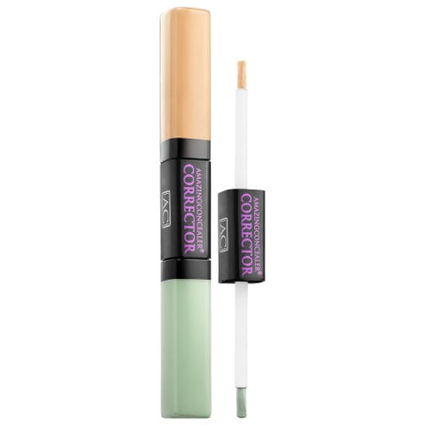 13-best-green-concealers-2019-how-to-use-green-color-correctors