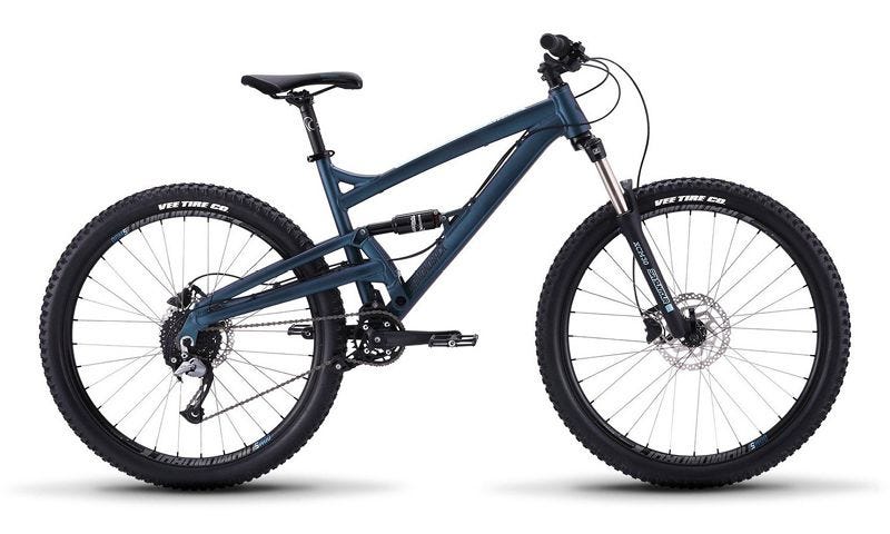 Cheap Mountain Bikes 2020 | Best Mountain Bikes Under $1,000