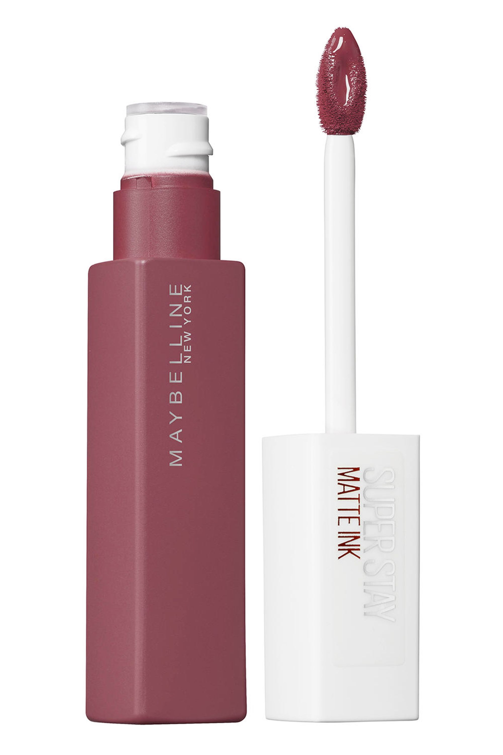 Augment deeltje jury 12 Waterproof Lipsticks That We Swear By - Best Long-Lasting Lipsticks to  Try