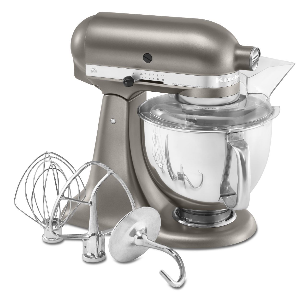 Walmart S Spring Savings Sale Is Here And You Can Save Big On KitchenAid   1554907225 Bfa798d3 5744 4031 Be98 58ed12acc68d 1.bfa4b7096e14bdbe11bb40a1821294b9 