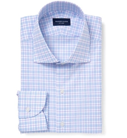 14 Best Men's Summer Shirts 2019 - Casual Preppy Summer Shirts for Men