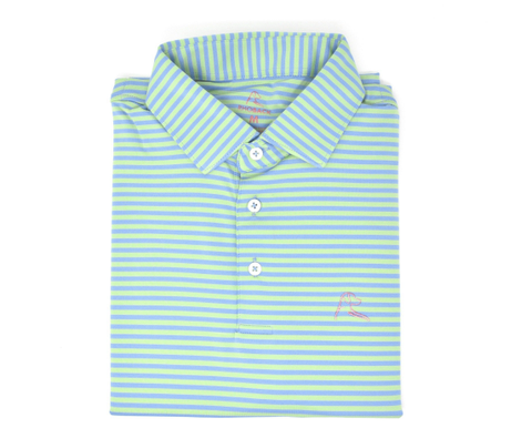 best men's summer shirts uk