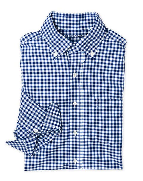 best men's summer shirts 2021