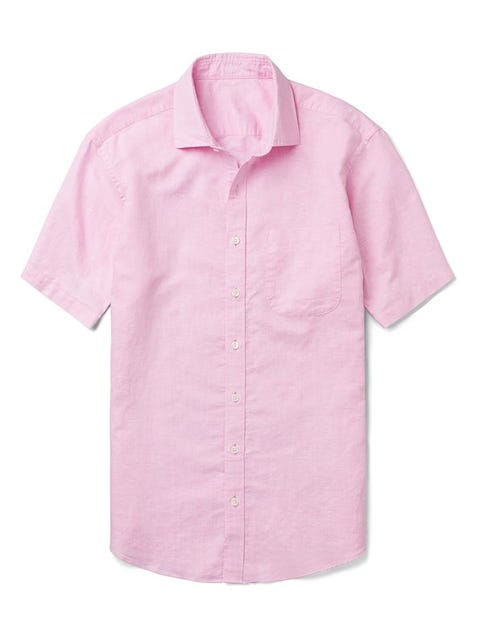 best men's summer shirts uk