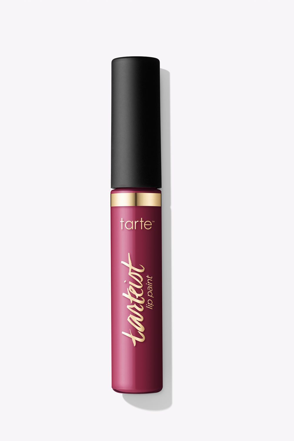 Augment deeltje jury 12 Waterproof Lipsticks That We Swear By - Best Long-Lasting Lipsticks to  Try