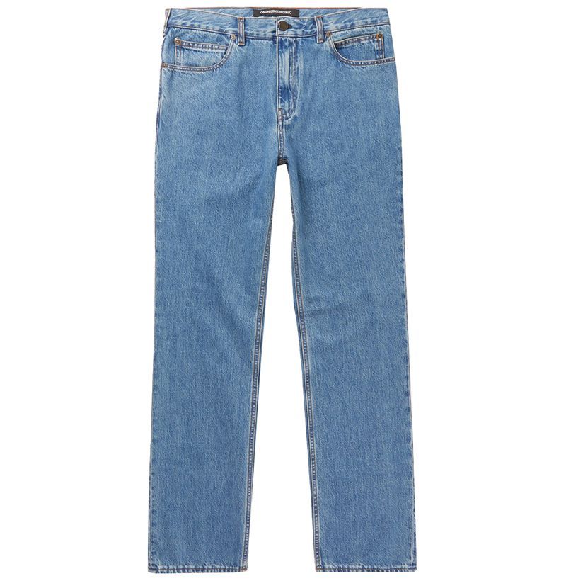 dad jeans 2019
